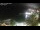 Webcam in Arguineguin (Gran Canaria), 2 mi away