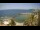 Webcam in Arguineguin (Gran Canaria), 1.3 km entfernt