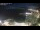 Webcam in Arguineguin (Gran Canaria), 2.5 mi away