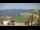 Webcam in Arguineguin (Gran Canaria), 0.5 mi away