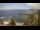 Webcam in Arguineguin (Gran Canaria), 1.3 km