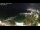 Webcam in Arguineguin (Gran Canaria), 5.1 km