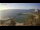 Webcam in Arguineguin (Gran Canaria), 2.4 mi away