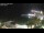 Webcam in Arguineguin (Gran Canaria), 9.4 km