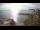Webcam in Arguineguin (Gran Canaria), 10 km entfernt