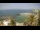 Webcam in Arguineguín (Grande Canarie), 6 km