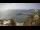 Webcam in Arguineguín (Grande Canarie), 4 km
