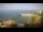 Webcam in Arguineguin, 4 km