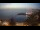 Webcam in Arguineguin, 6 km