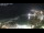 Webcam in Arguineguin (Gran Canaria), 14.1 km
