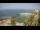 Webcam in Arguineguin (Gran Canaria), 1.7 km