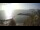 Webcam in Arguineguin (Gran Canaria), 6 km