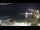 Webcam in Arguineguin (Gran Canaria), 5.1 km