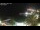 Webcam in Arguineguin (Gran Canaria), 10.2 km entfernt