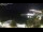 Webcam in Arguineguin (Gran Canaria), 0 km