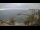 Webcam in Arguineguin (Gran Canaria), 3.9 mi away