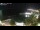 Webcam in Arguineguín (Grande Canarie), 9 km