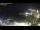 Webcam in Arguineguin (Gran Canaria), 15.4 km entfernt