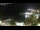 Webcam in Arguineguin (Gran Canaria), 9 km