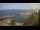Webcam in Arguineguín (Grande Canarie), 6.3 km