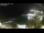 Webcam in Arguineguín (Grande Canarie), 1.3 km