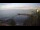 Webcam in Arguineguin (Gran Canaria), 1.4 mi away