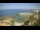 Webcam in Arguineguin (Gran Canaria), 173.4 mi away