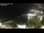 Webcam in Arguineguín (Grande Canarie), 6.3 km