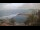 Webcam in Arguineguin (Gran Canaria), 0.5 mi away