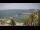 Webcam in Arguineguin (Gran Canaria), 1.6 mi away