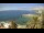 Webcam in Arguineguin (Gran Canaria), 6.3 km entfernt