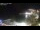 Webcam in Arguineguin (Gran Canaria), 5 km entfernt