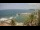 Webcam in Arguineguin (Gran Canaria), 0 km