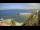 Webcam in Arguineguin (Gran Canaria), 3.9 mi away