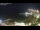 Webcam in Arguineguin (Gran Canaria), 3.5 km