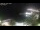 Webcam in Arguineguin (Gran Canaria), 2.5 mi away