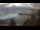 Webcam in Arguineguin (Gran Canaria), 1.4 mi away