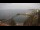 Webcam in Arguineguin (Gran Canaria), 173.4 mi away