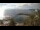 Webcam in Arguineguin (Gran Canaria), 10.2 km entfernt