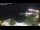 Webcam in Arguineguin (Gran Canaria), 0.2 mi away
