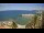 Webcam in Arguineguin (Gran Canaria), 1.6 mi away