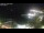 Webcam in Arguineguin (Gran Canaria), 4 km