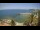 Webcam in Arguineguin (Gran Canaria), 3.9 mi away