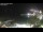 Webcam in Arguineguin (Gran Canaria), 2.4 mi away