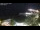 Webcam in Arguineguin (Gran Canaria), 1.1 km