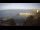 Webcam in Arguineguin, 449.4 km