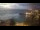 Webcam in Arguineguin (Gran Canaria), 10.2 km entfernt