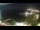 Webcam in Arguineguin (Gran Canaria), 449.4 km