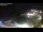 Webcam in Arguineguin (Gran Canaria), 3.9 km