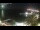Webcam in Arguineguin (Gran Canaria), 449.4 km